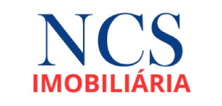 NCS Imobiliária LTDA - Sua imobiliária em Palmas