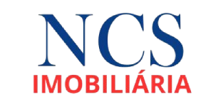 NCS Imobiliária LTDA - Sua imobiliária NCS Imobiliária LTDA